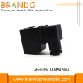 0543 Solenoid Coil Voor automatische Drain Water Valve